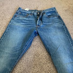 Levi’s 501 31x 29